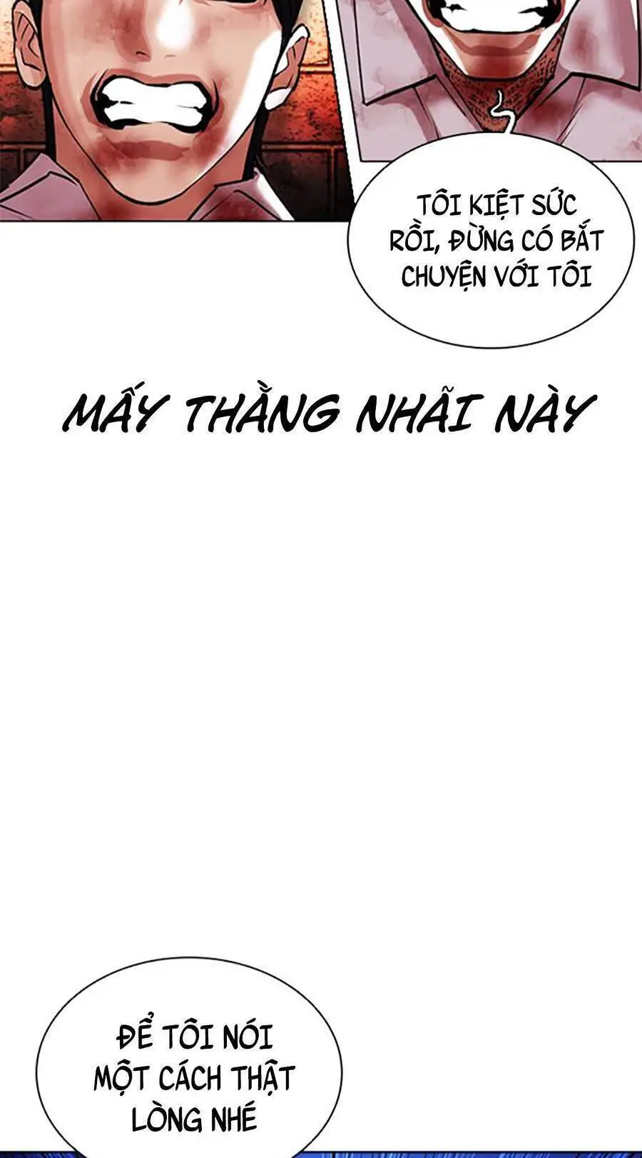 Hoán Đổi Diệu Kỳ Nettruyen ZZZ Chương 410 Page 69