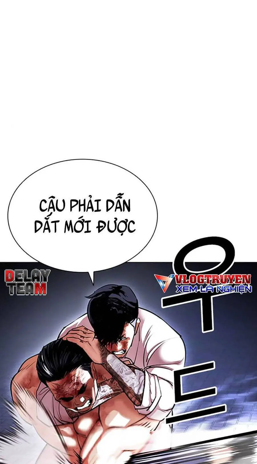 Hoán Đổi Diệu Kỳ Nettruyen ZZZ Chương 410 Page 72