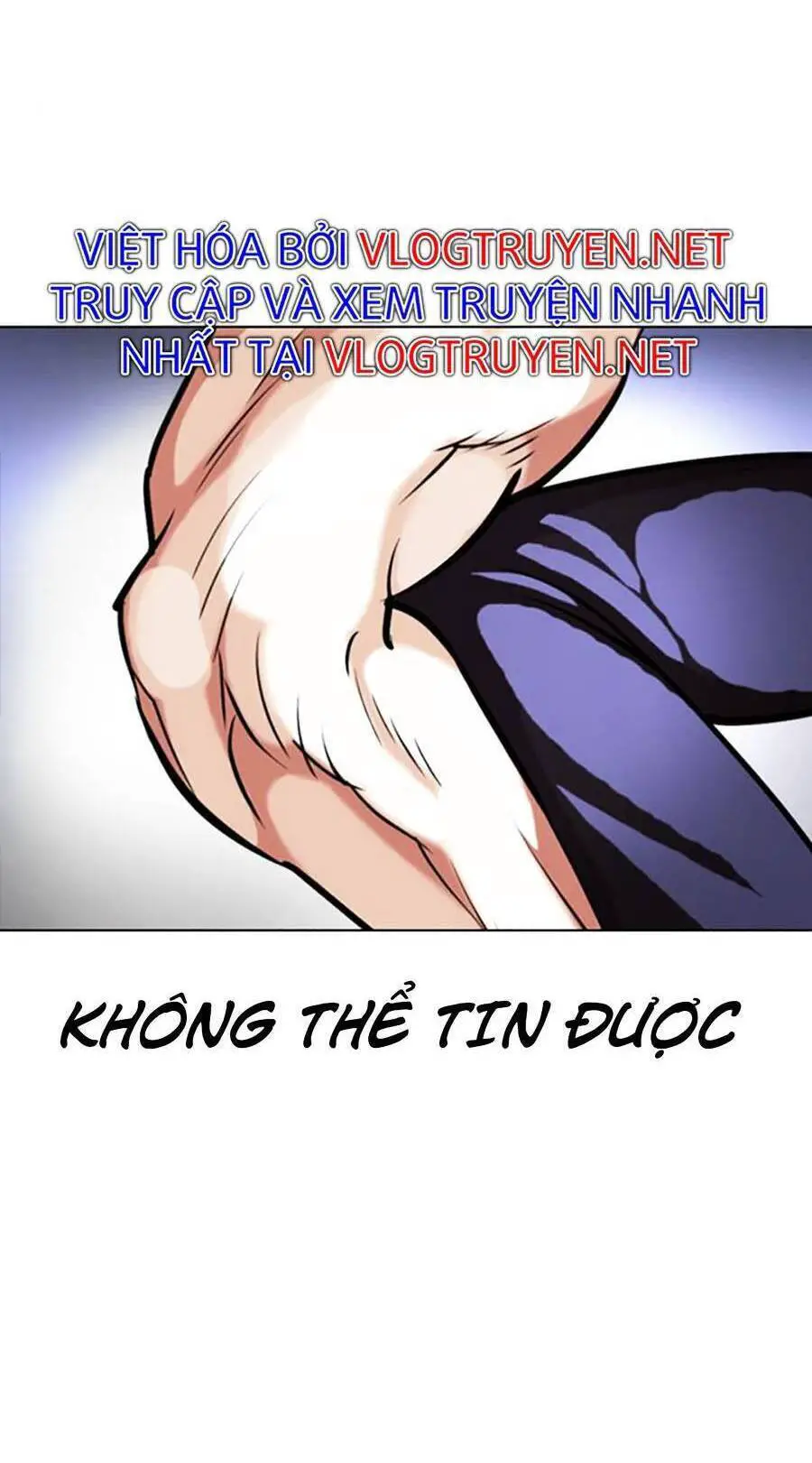 Hoán Đổi Diệu Kỳ Nettruyen ZZZ Chương 410 Page 74