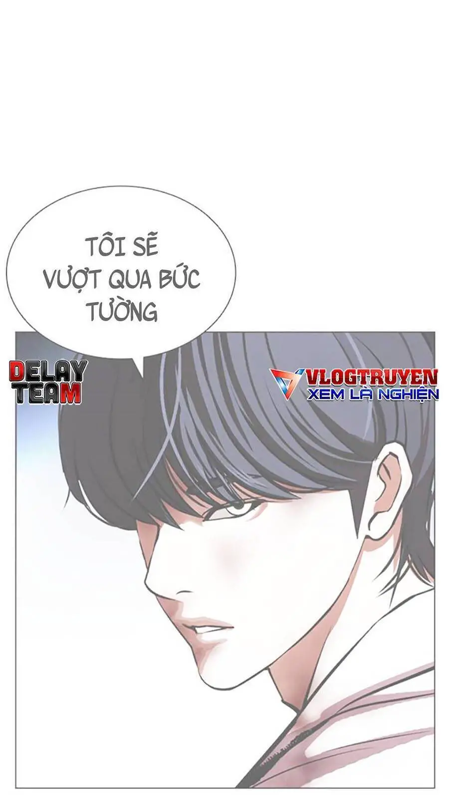 Hoán Đổi Diệu Kỳ Nettruyen ZZZ Chương 410 Page 76