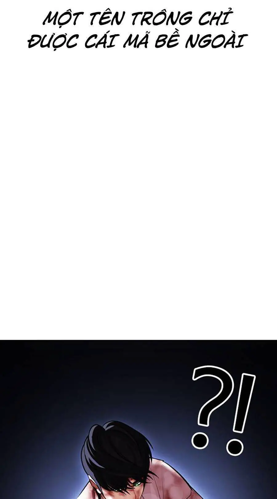 Hoán Đổi Diệu Kỳ Nettruyen ZZZ Chương 410 Page 77