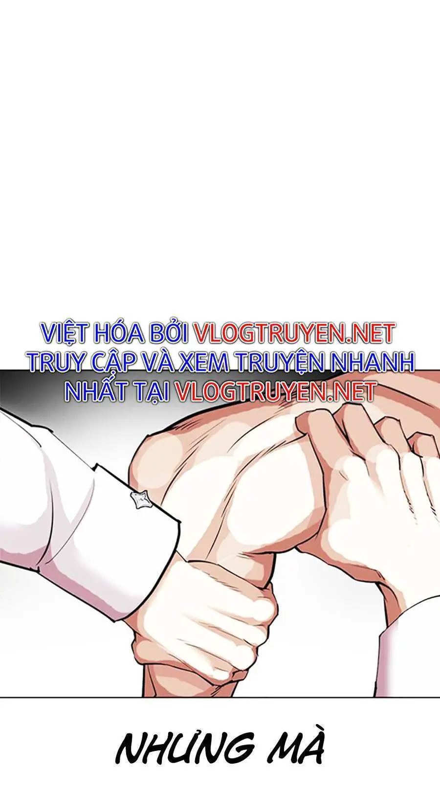 Hoán Đổi Diệu Kỳ Nettruyen ZZZ Chương 410 Page 79