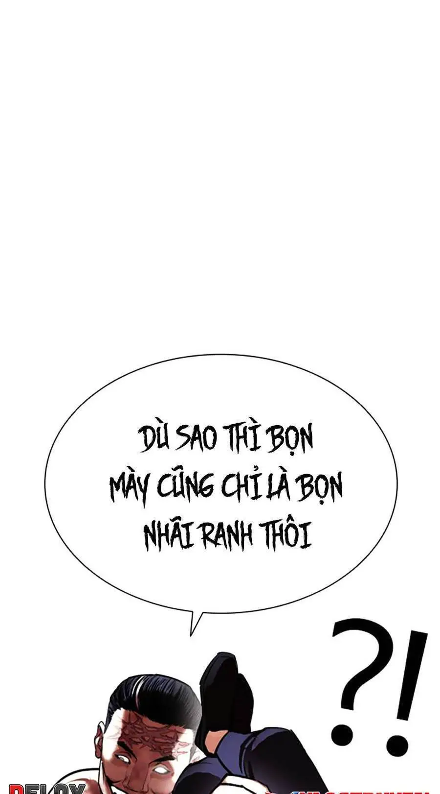 Hoán Đổi Diệu Kỳ Nettruyen ZZZ Chương 410 Page 81