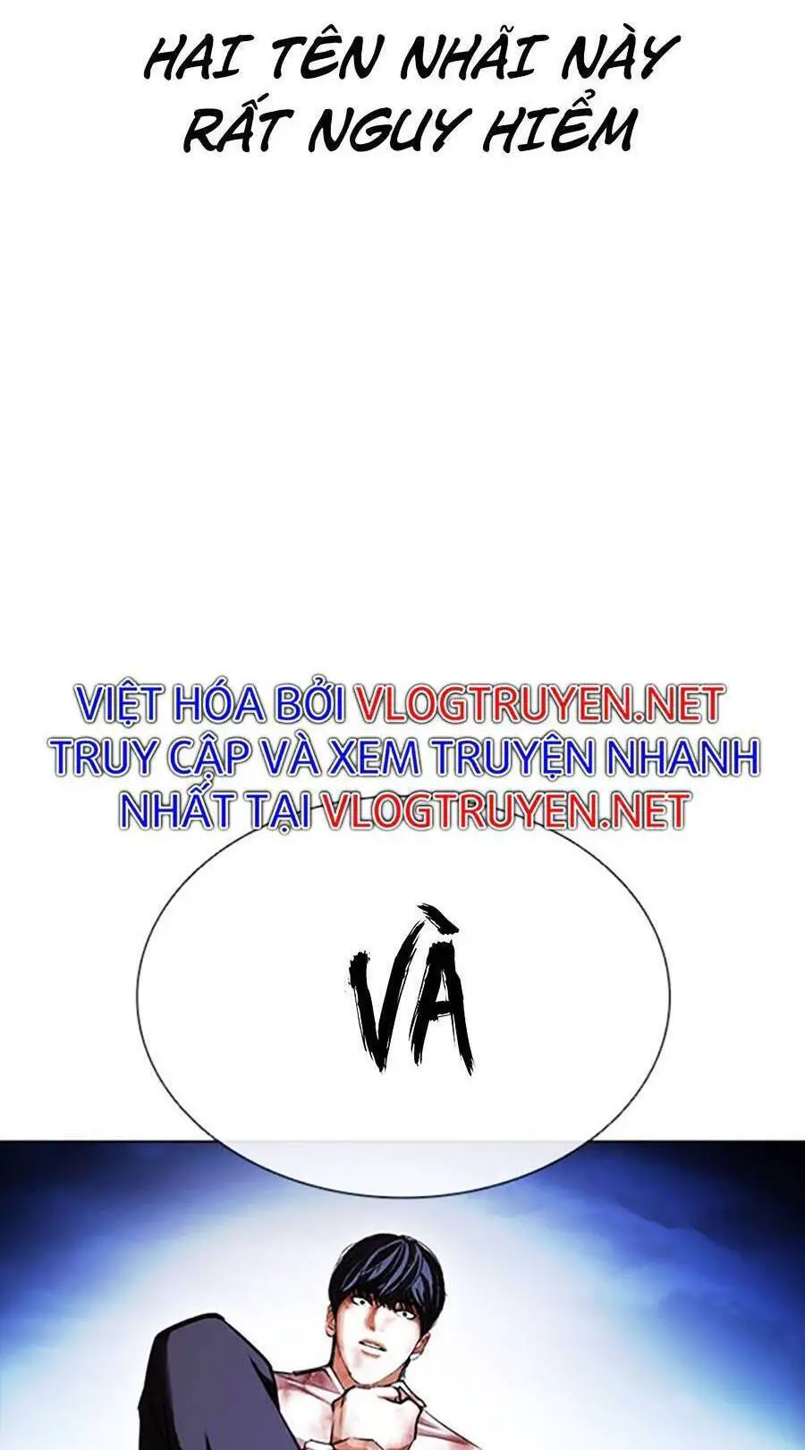 Hoán Đổi Diệu Kỳ Nettruyen ZZZ Chương 410 Page 84