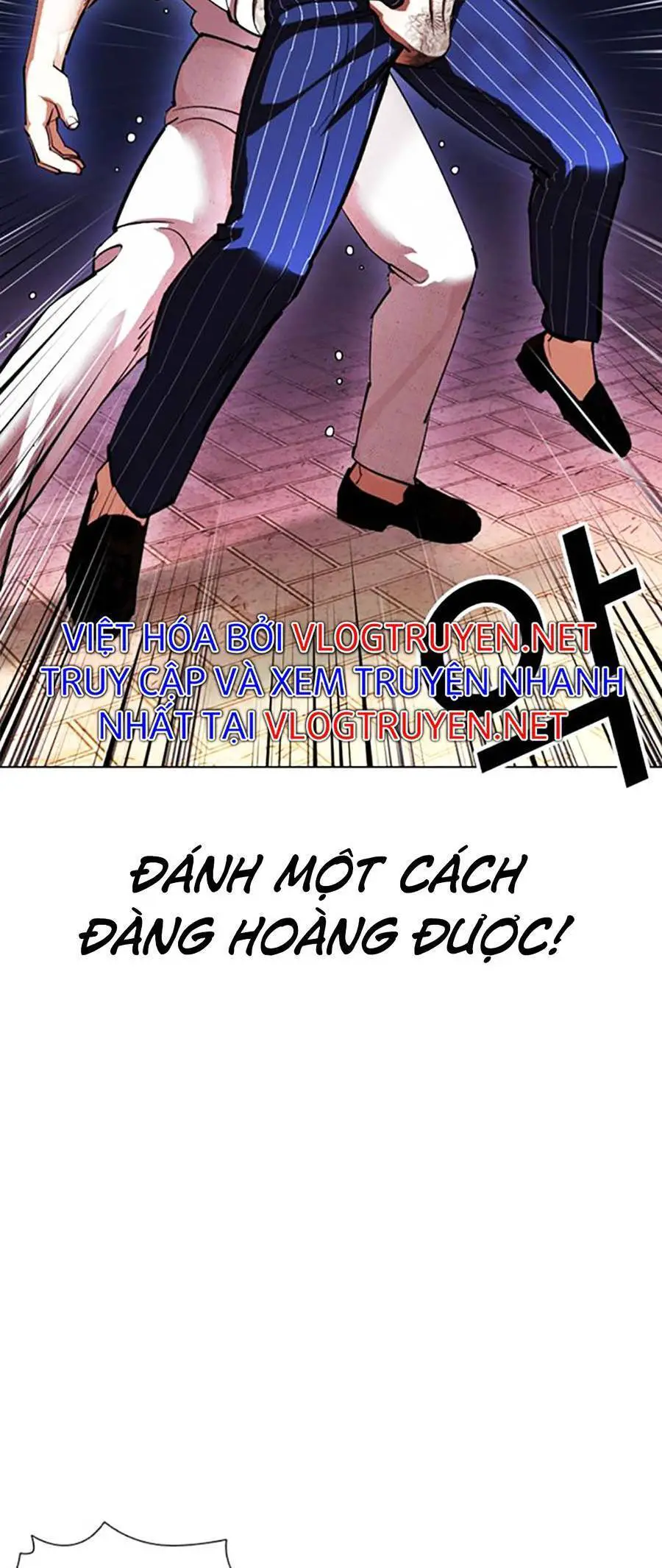 Hoán Đổi Diệu Kỳ Nettruyen ZZZ Chương 410 Page 104