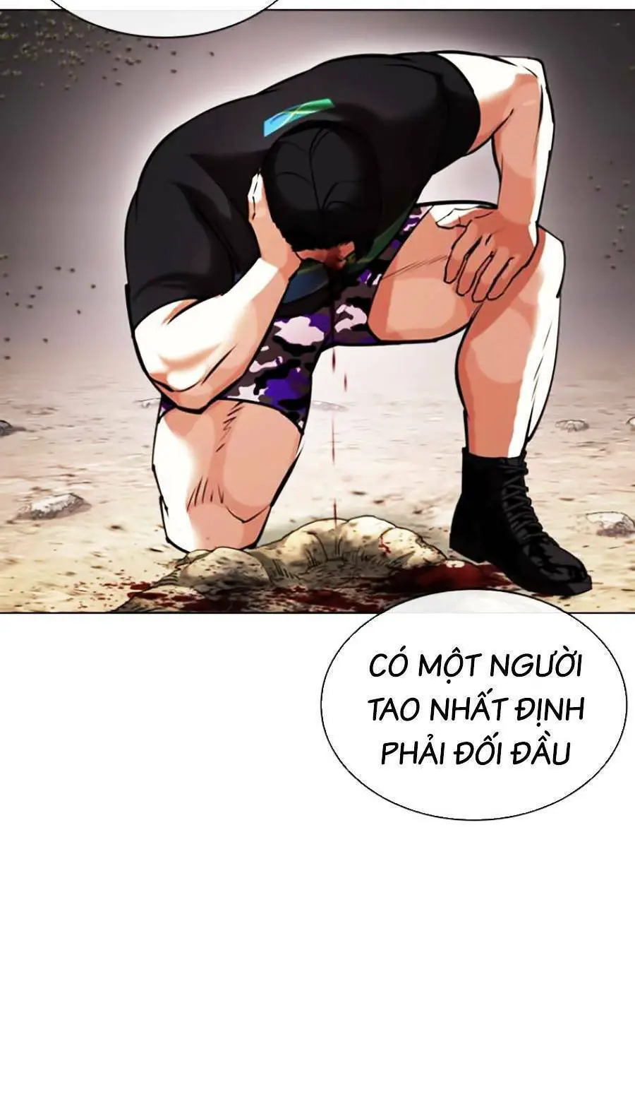 Hoán Đổi Diệu Kỳ Nettruyen ZZZ Chương 436 Page 80