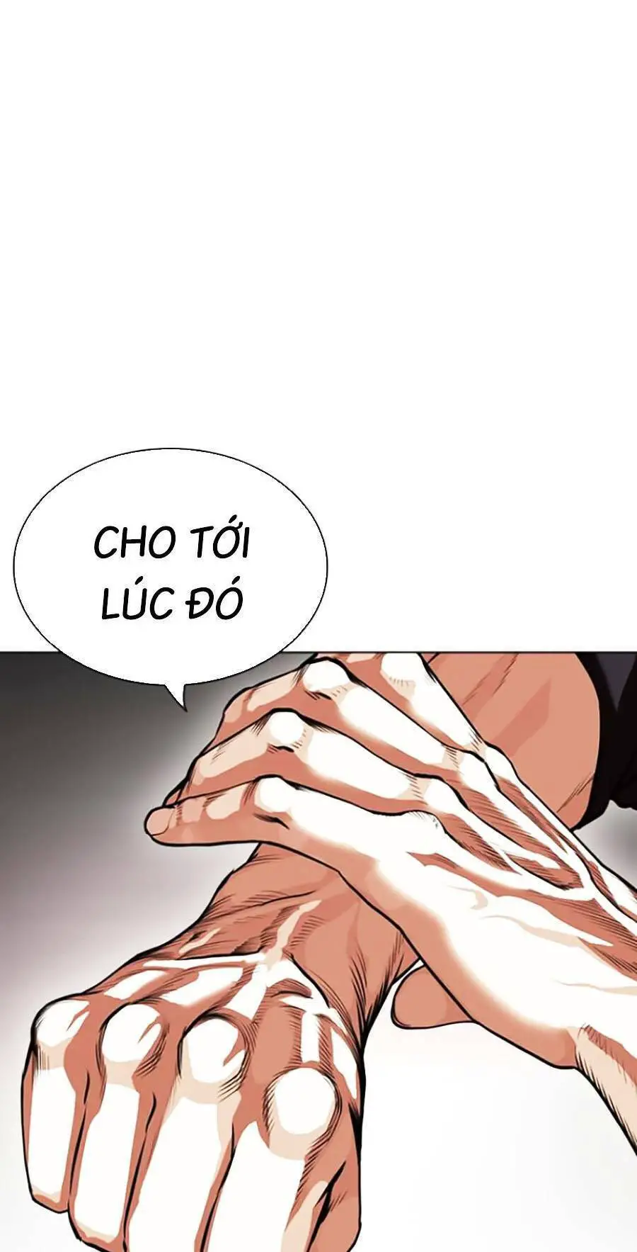 Hoán Đổi Diệu Kỳ Nettruyen ZZZ Chương 436 Page 83