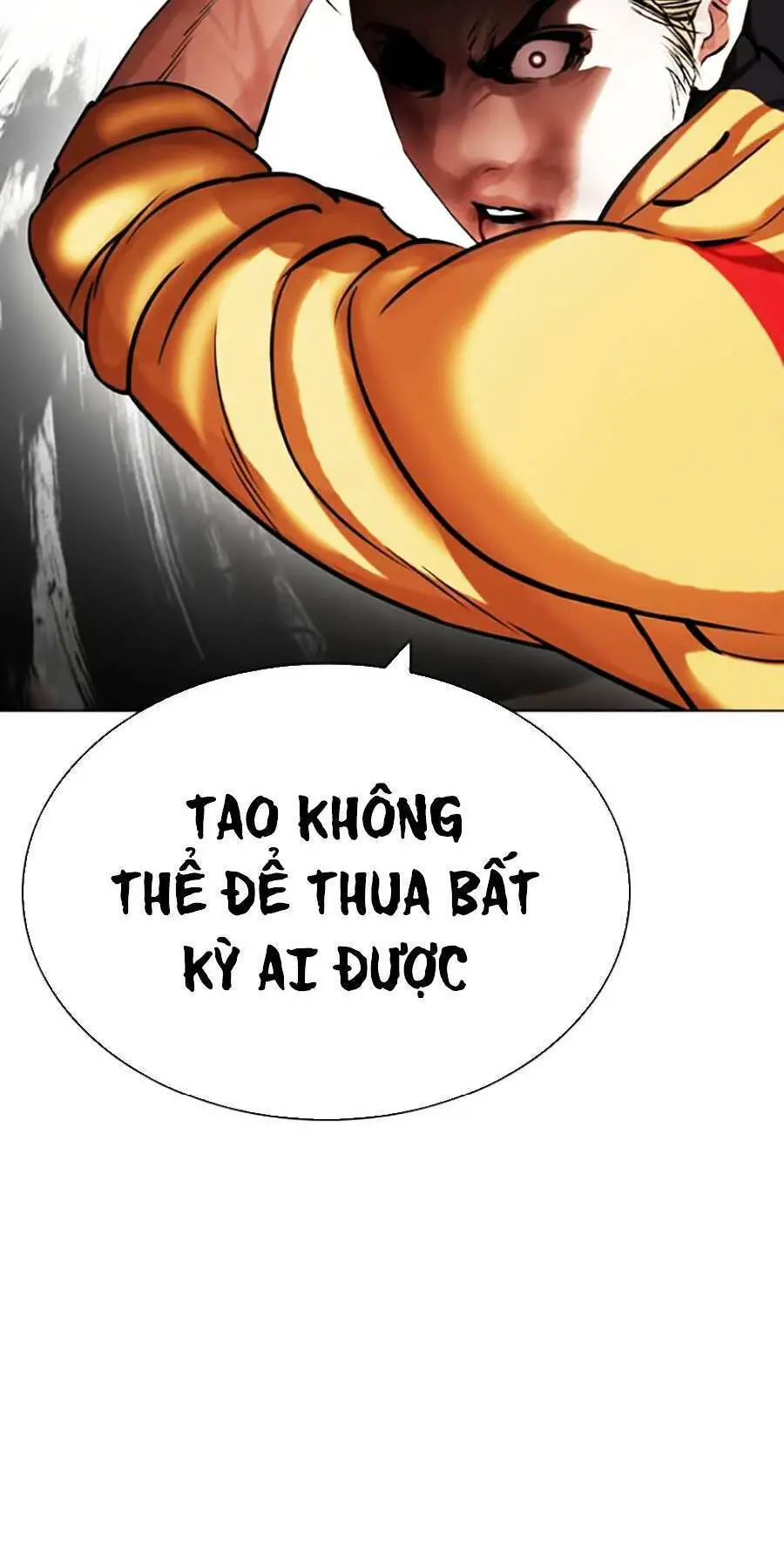 Hoán Đổi Diệu Kỳ Nettruyen ZZZ Chương 436 Page 86