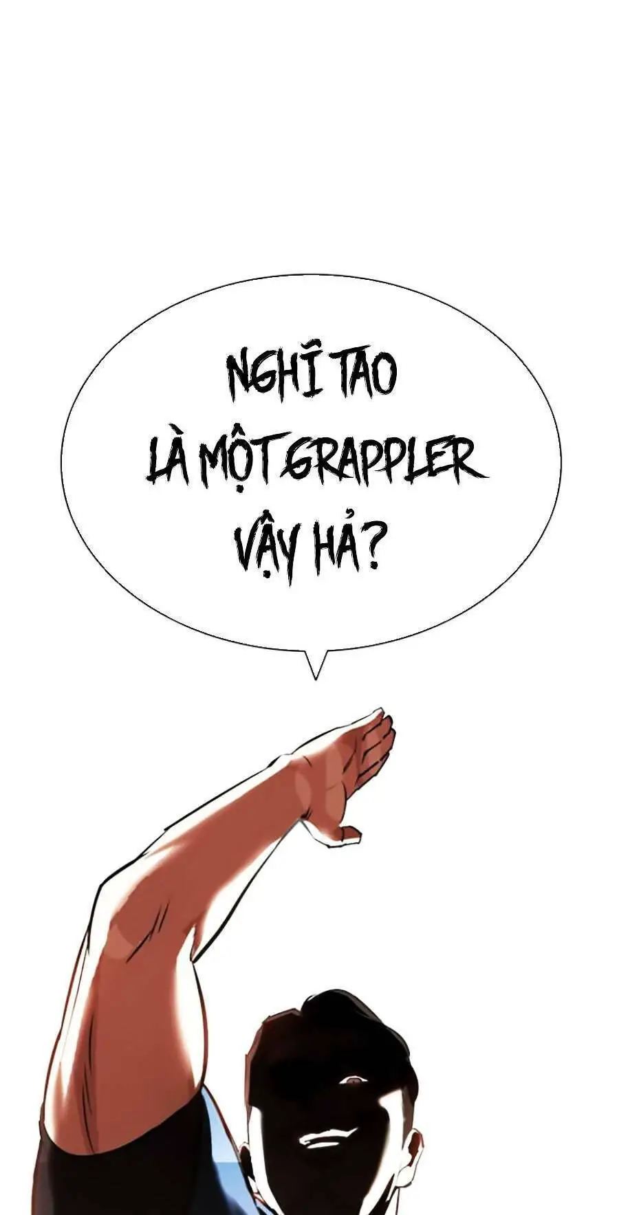 Hoán Đổi Diệu Kỳ Nettruyen ZZZ Chương 436 Page 89