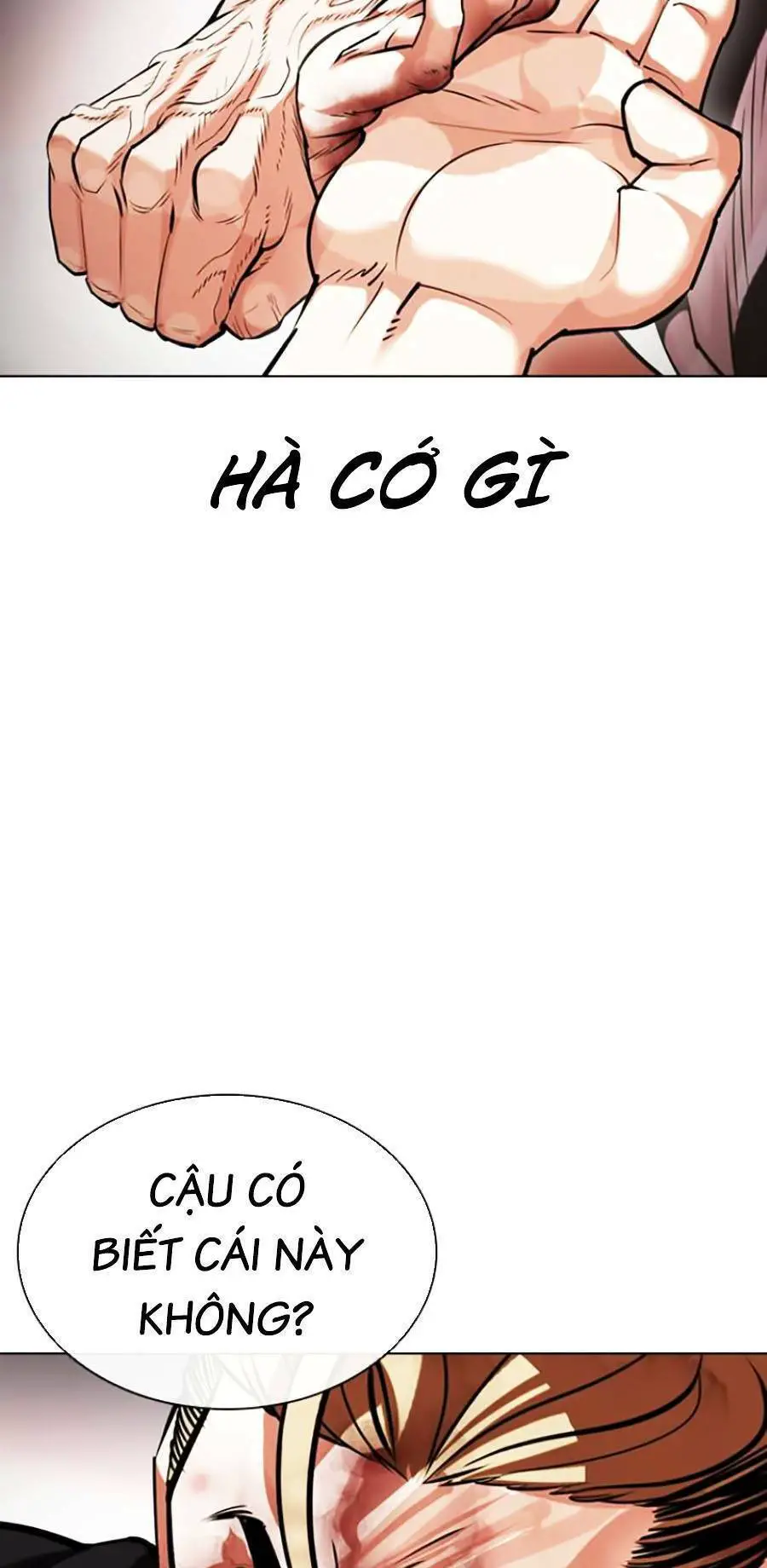 Hoán Đổi Diệu Kỳ Nettruyen ZZZ Chương 436 Page 105