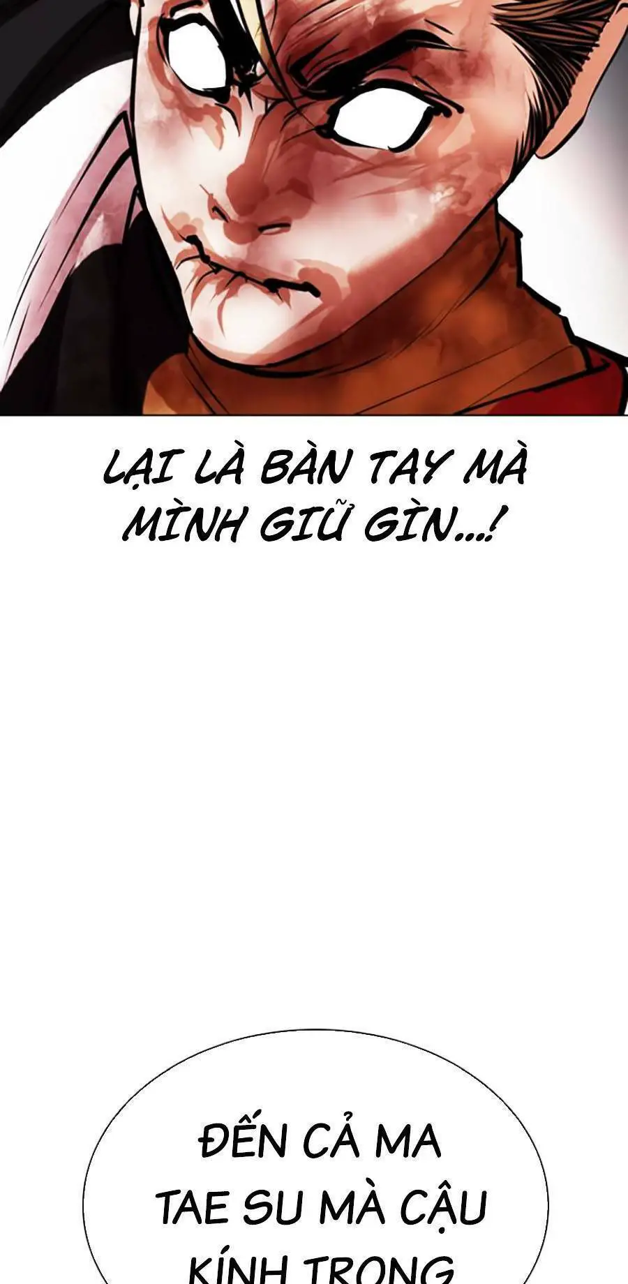 Hoán Đổi Diệu Kỳ Nettruyen ZZZ Chương 436 Page 106