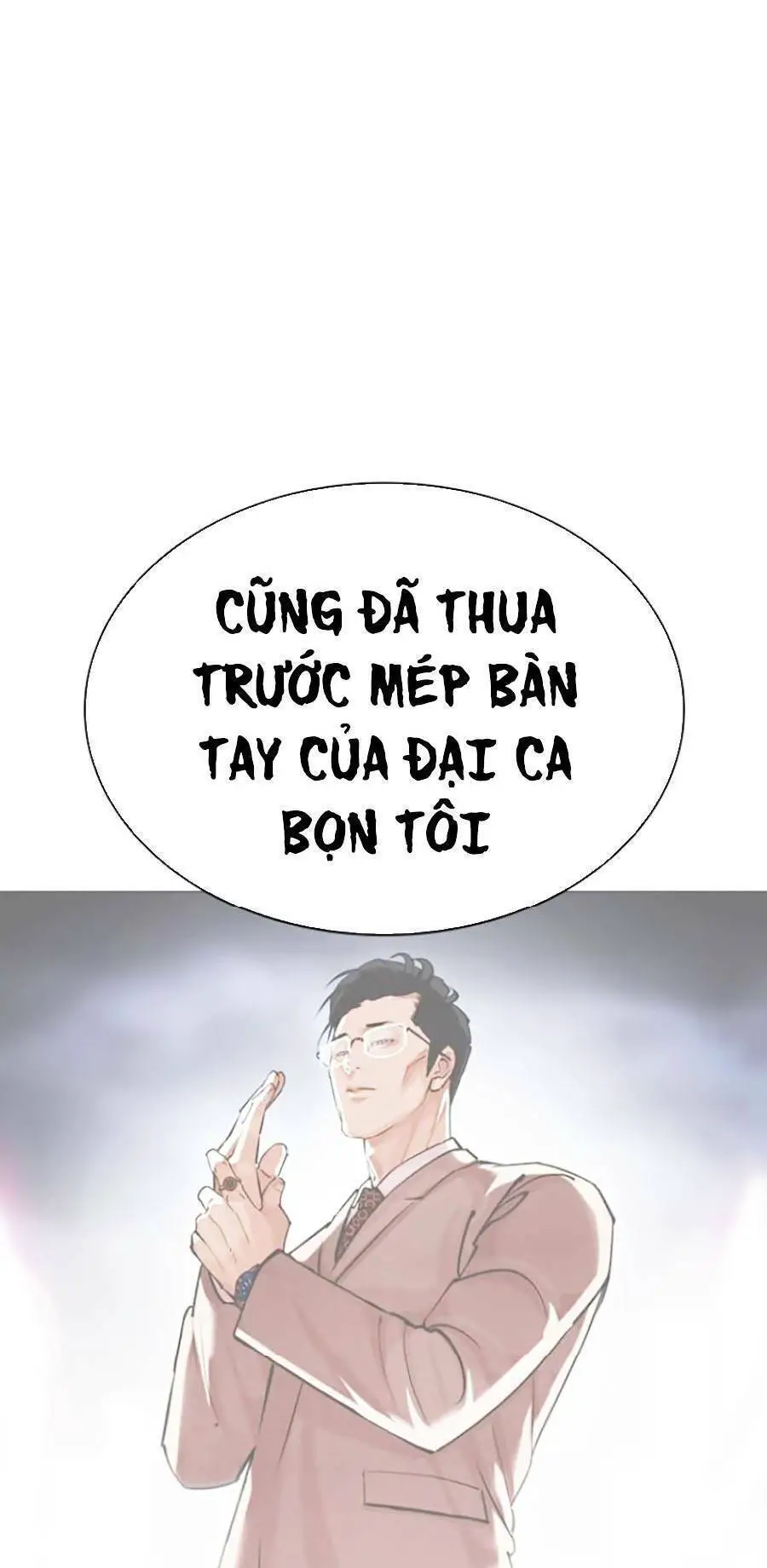 Hoán Đổi Diệu Kỳ Nettruyen ZZZ Chương 436 Page 108