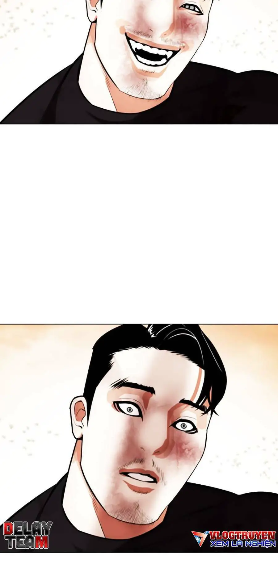 Hoán Đổi Diệu Kỳ Nettruyen ZZZ Chương 436 Page 117