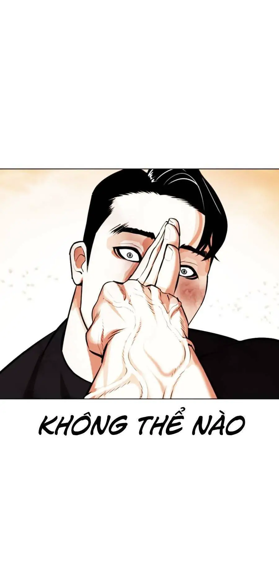 Hoán Đổi Diệu Kỳ Nettruyen ZZZ Chương 436 Page 118