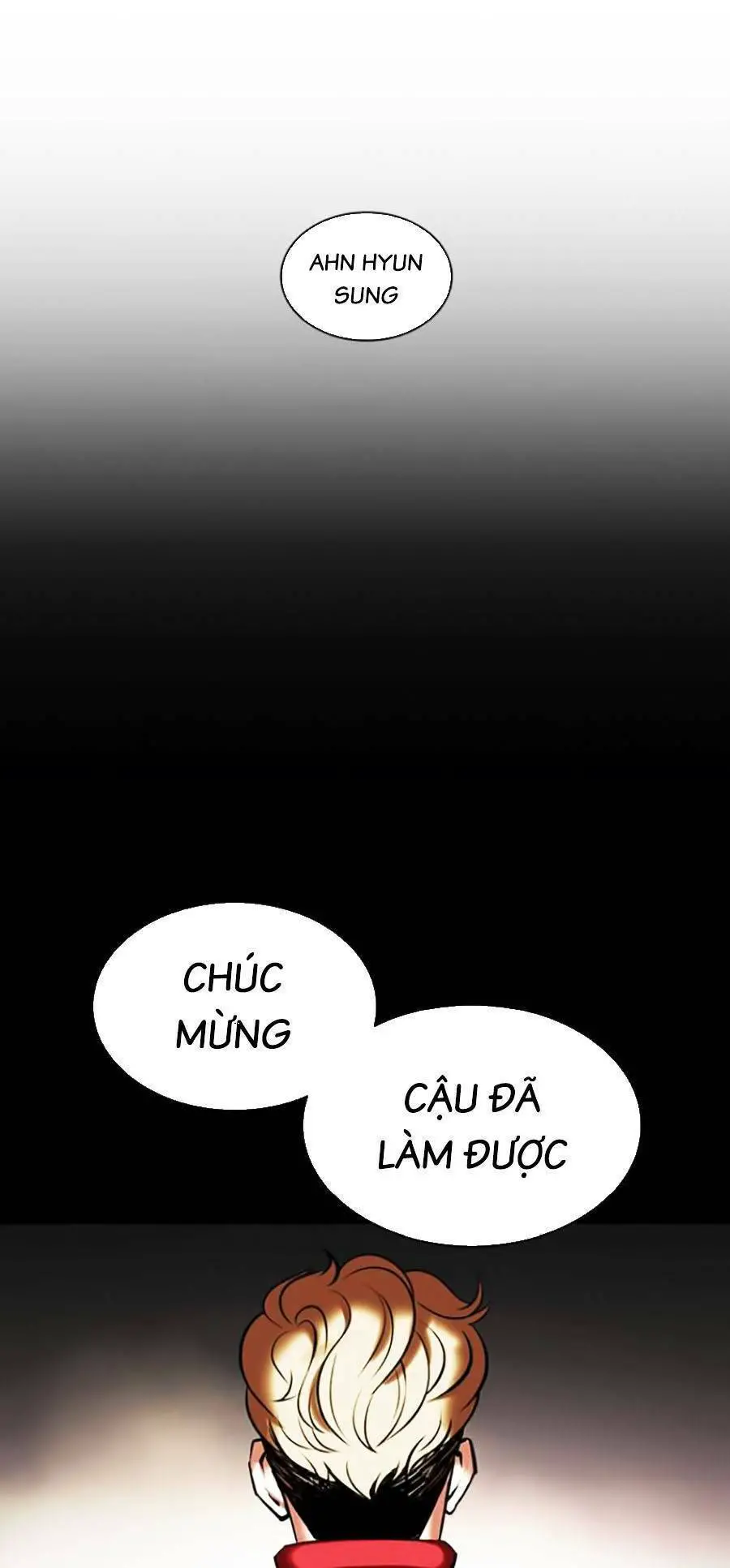 Hoán Đổi Diệu Kỳ Nettruyen ZZZ Chương 436 Page 121