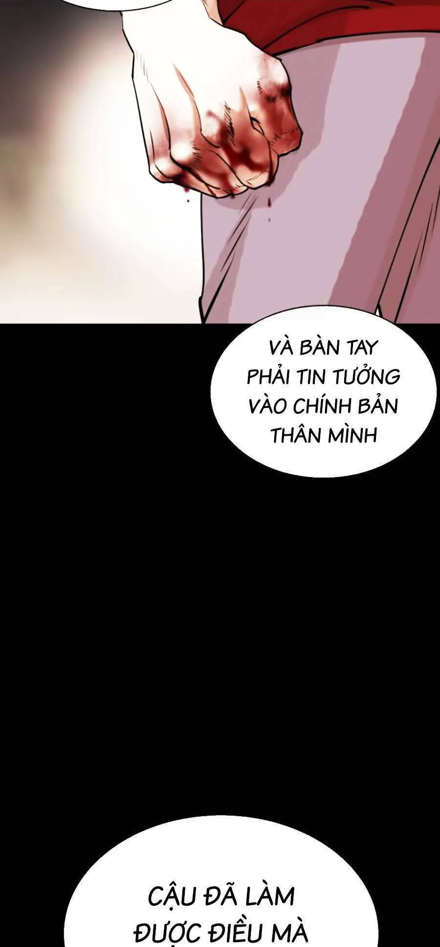 Hoán Đổi Diệu Kỳ Nettruyen ZZZ Chương 436 Page 124