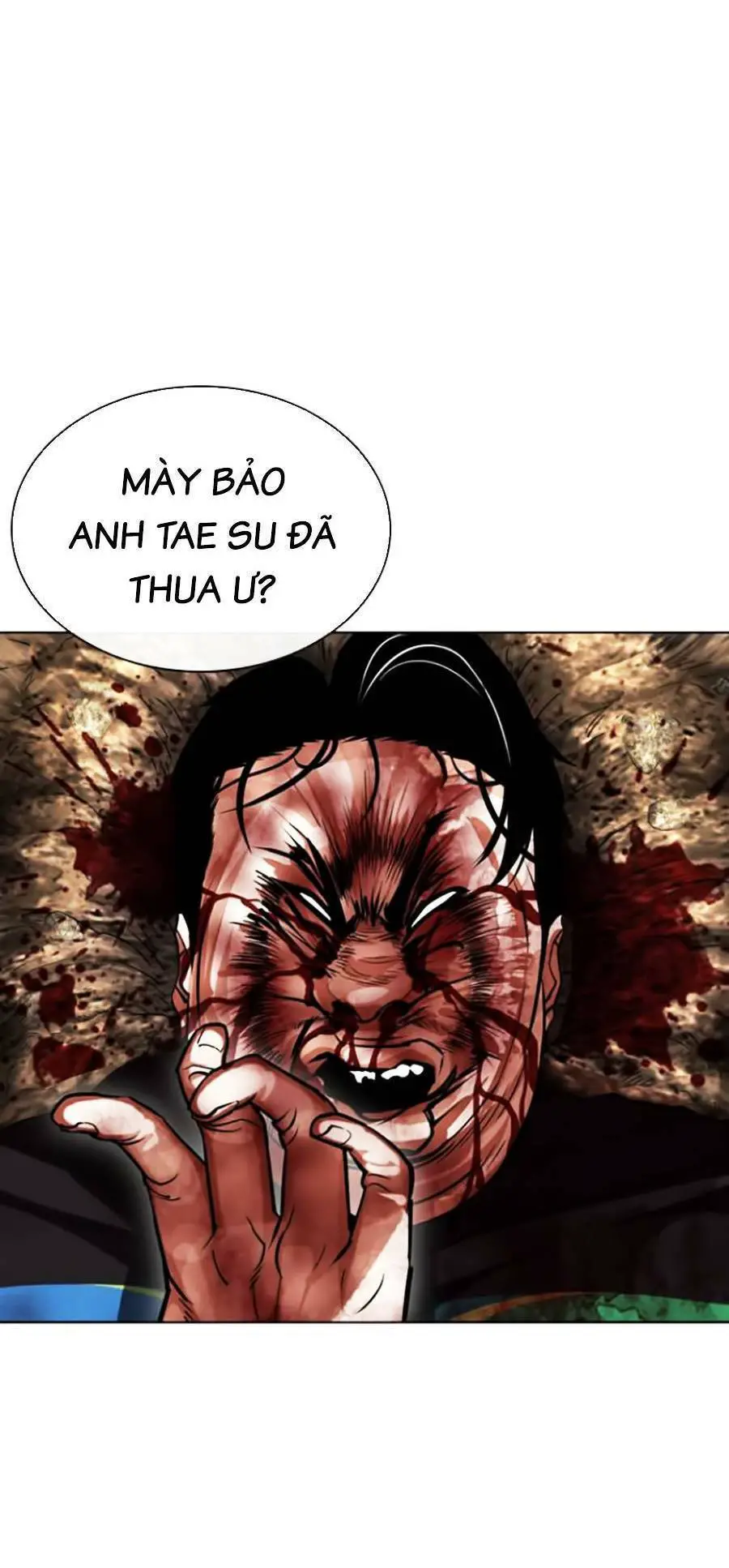 Hoán Đổi Diệu Kỳ Nettruyen ZZZ Chương 436 Page 133