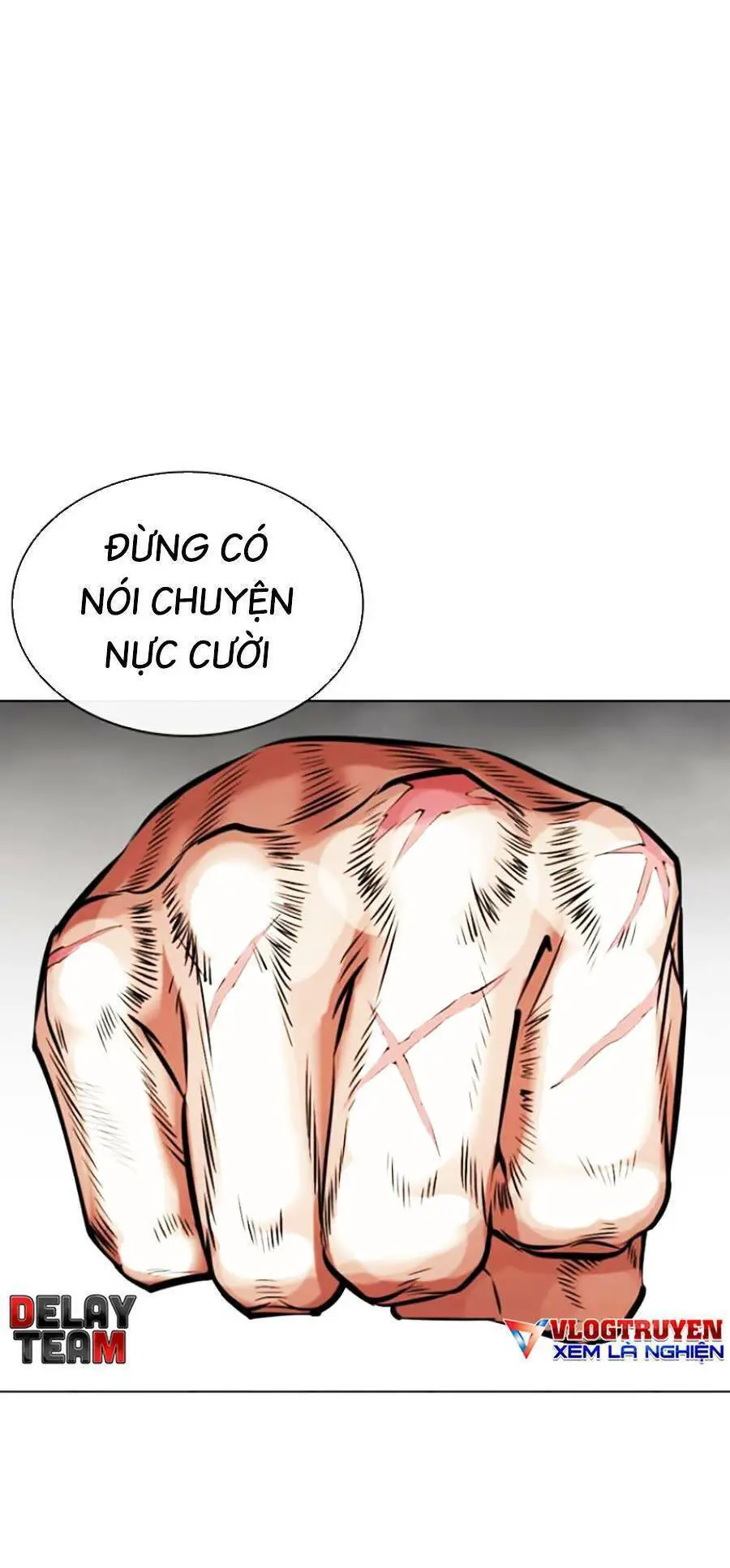 Hoán Đổi Diệu Kỳ Nettruyen ZZZ Chương 436 Page 134