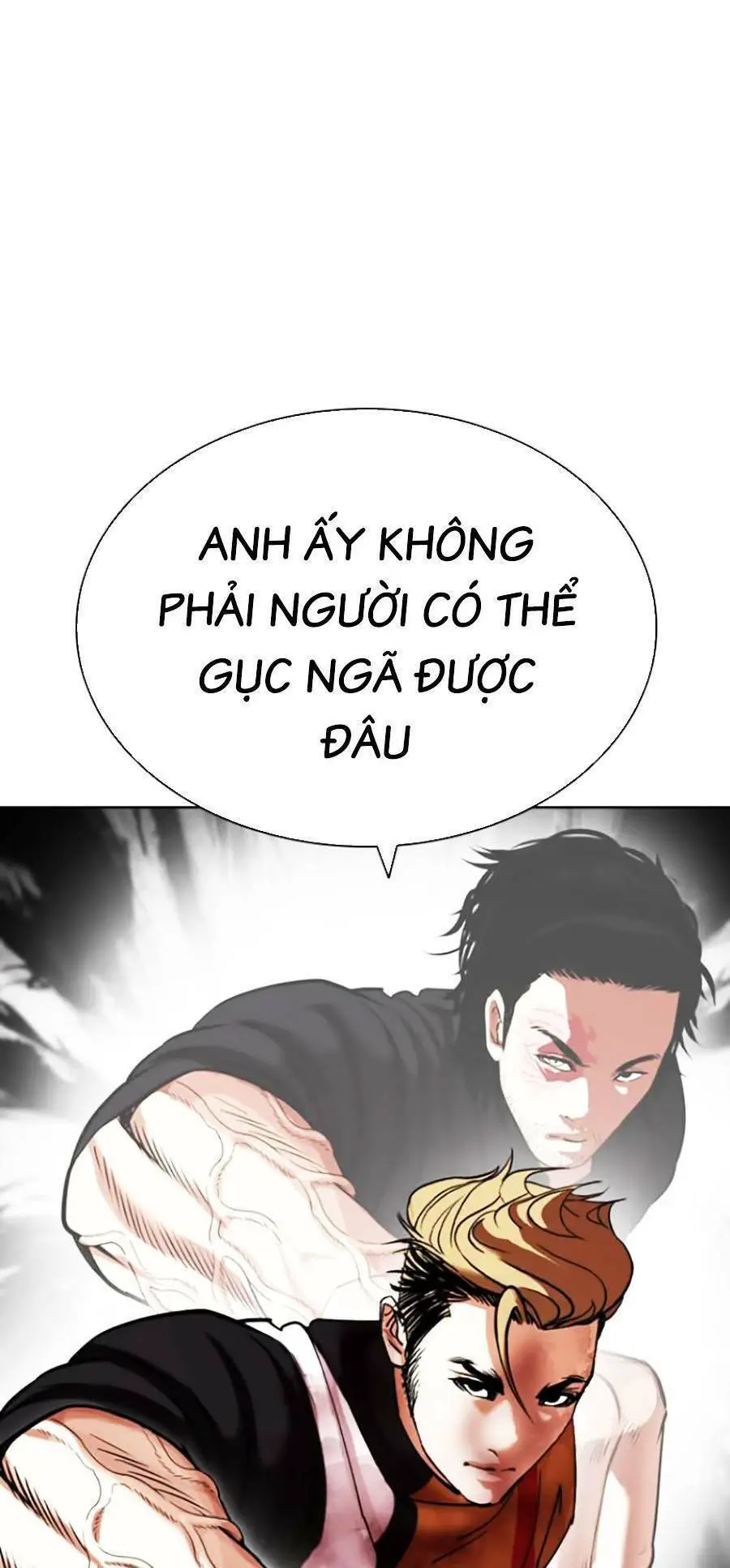 Hoán Đổi Diệu Kỳ Nettruyen ZZZ Chương 436 Page 135