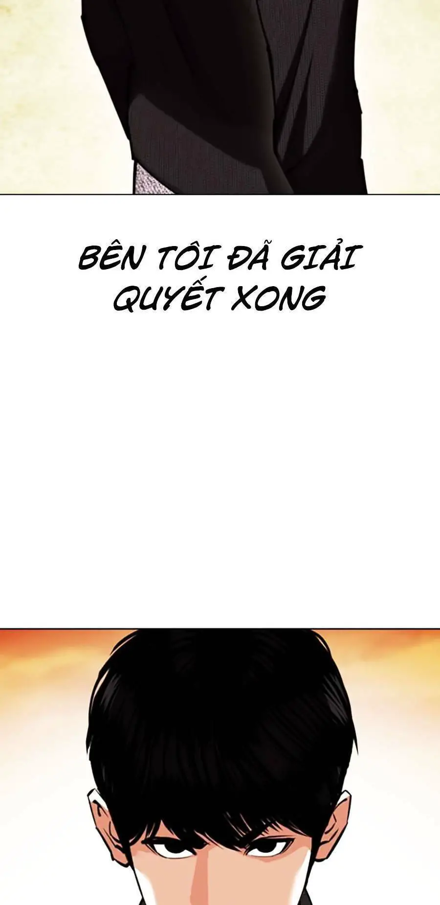 Hoán Đổi Diệu Kỳ Nettruyen ZZZ Chương 436 Page 142