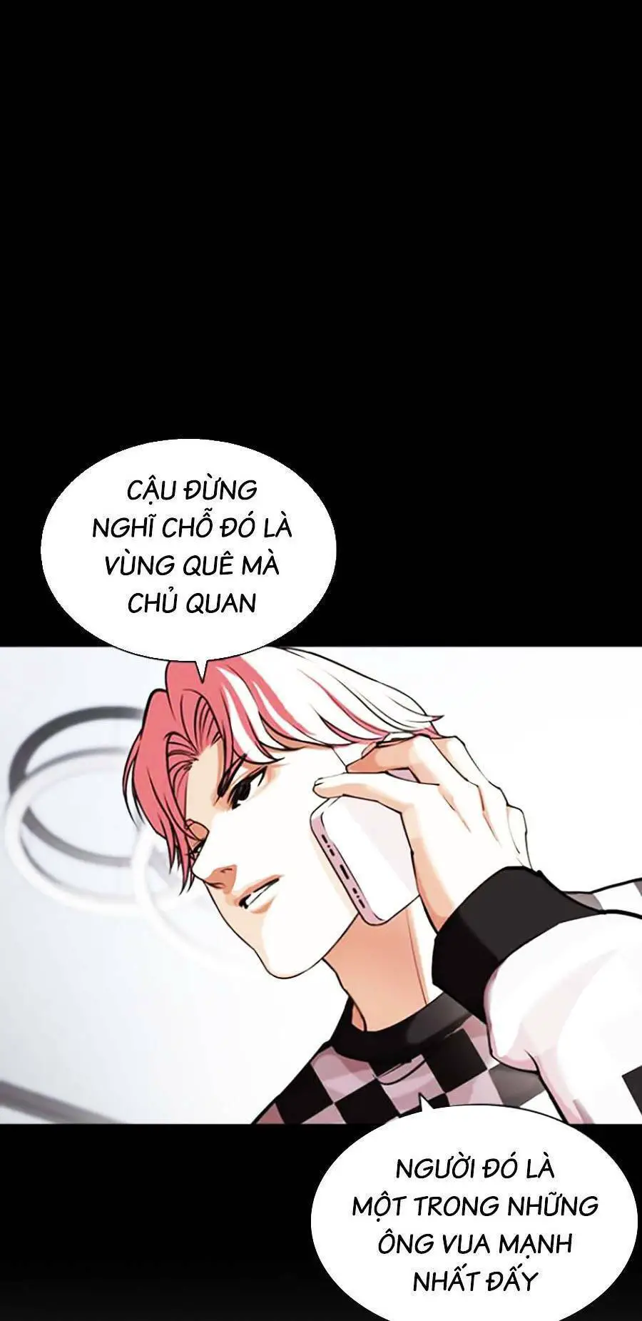 Hoán Đổi Diệu Kỳ Nettruyen ZZZ Chương 436 Page 145