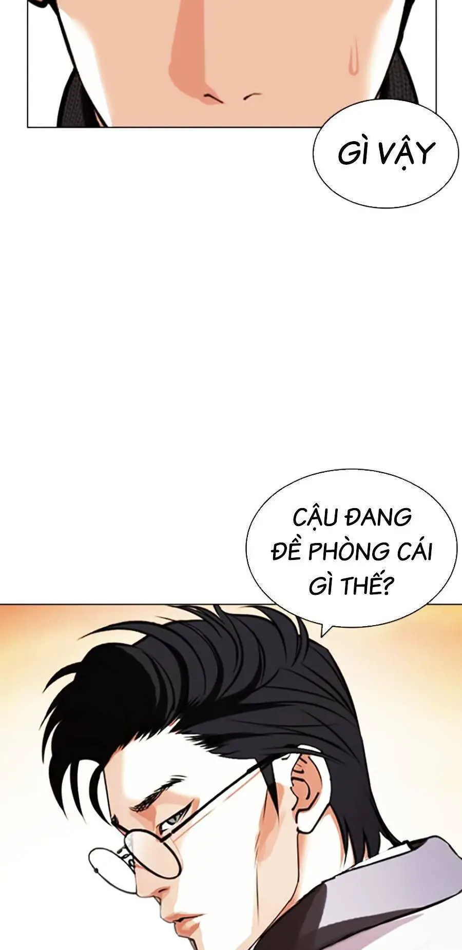 Hoán Đổi Diệu Kỳ Nettruyen ZZZ Chương 436 Page 148