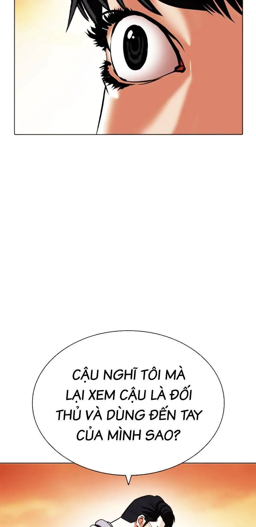 Hoán Đổi Diệu Kỳ Nettruyen ZZZ Chương 436 Page 151