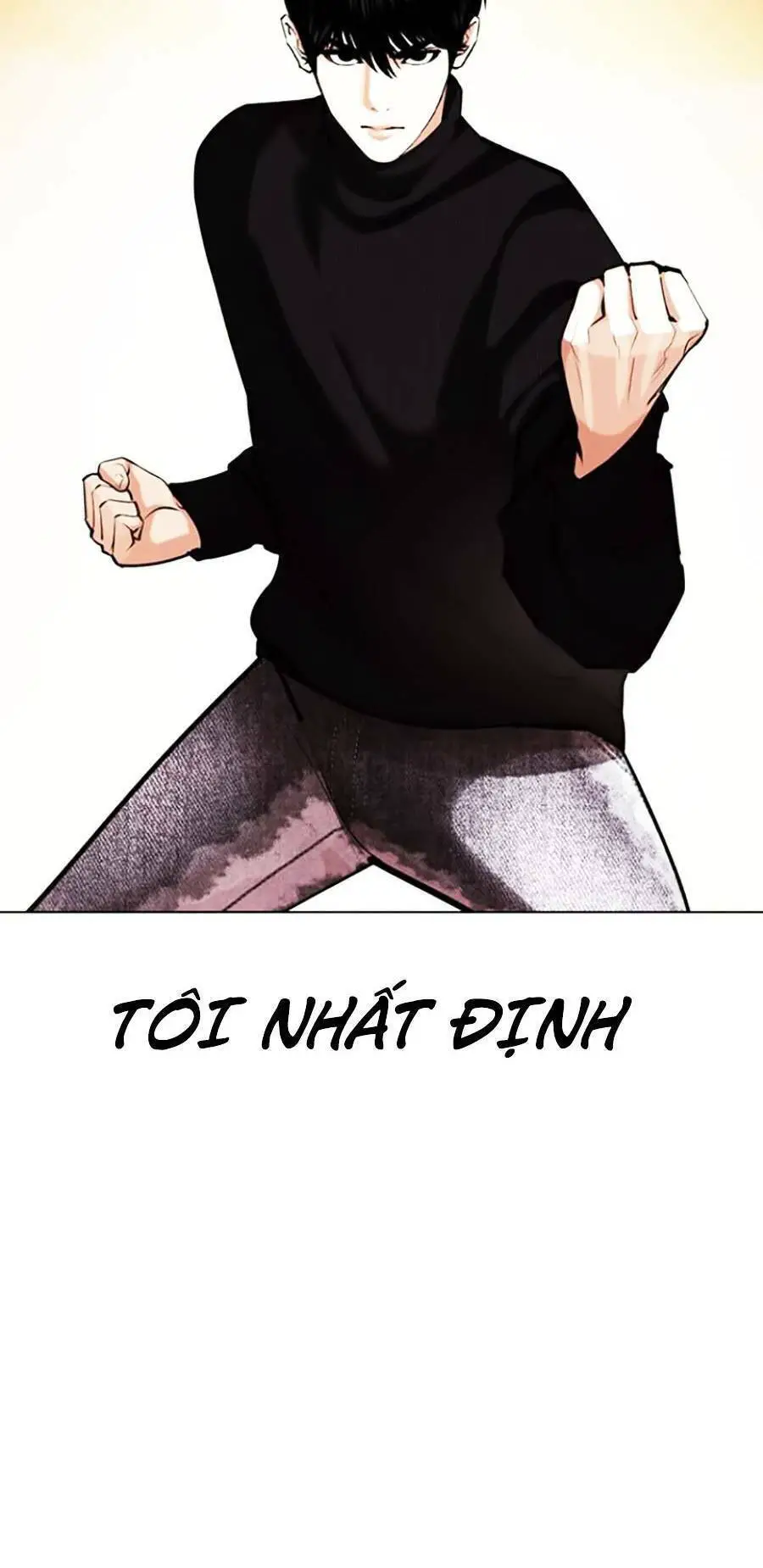 Hoán Đổi Diệu Kỳ Nettruyen ZZZ Chương 436 Page 156