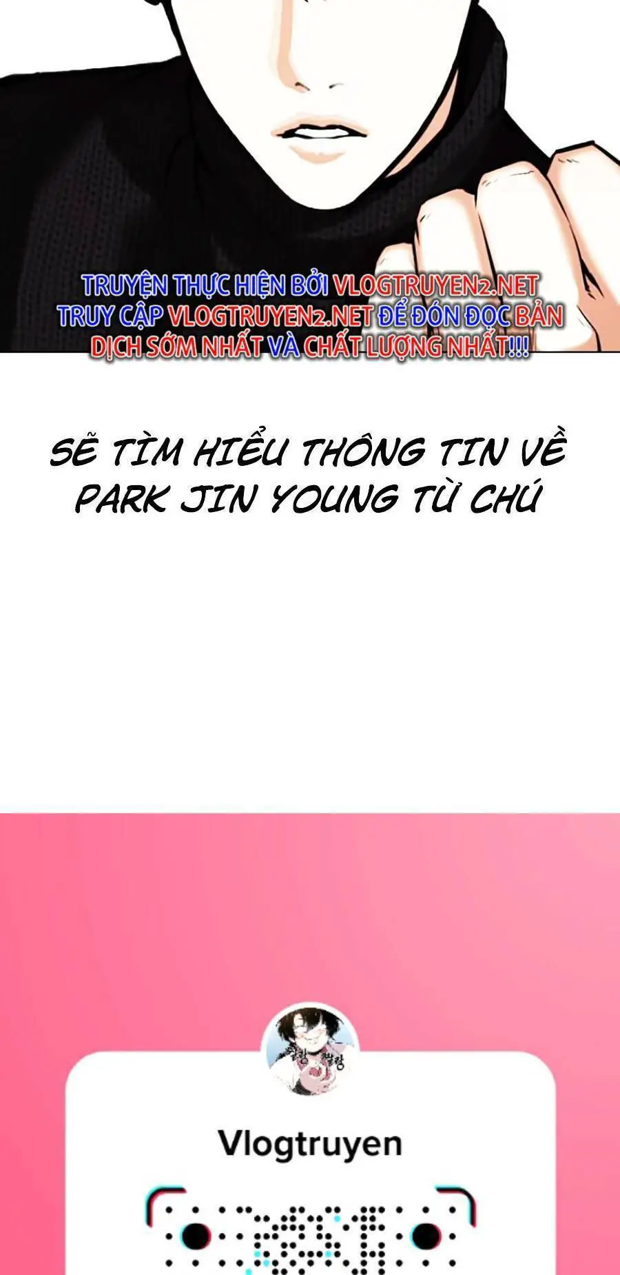 Hoán Đổi Diệu Kỳ Nettruyen ZZZ Chương 436 Page 159