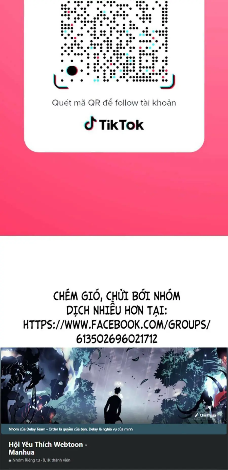 Hoán Đổi Diệu Kỳ Nettruyen ZZZ Chương 436 Page 160
