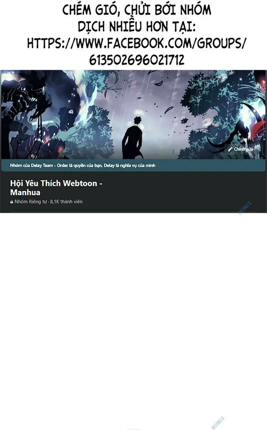 Hoán Đổi Diệu Kỳ Nettruyen ZZZ Chương 449 Page 1