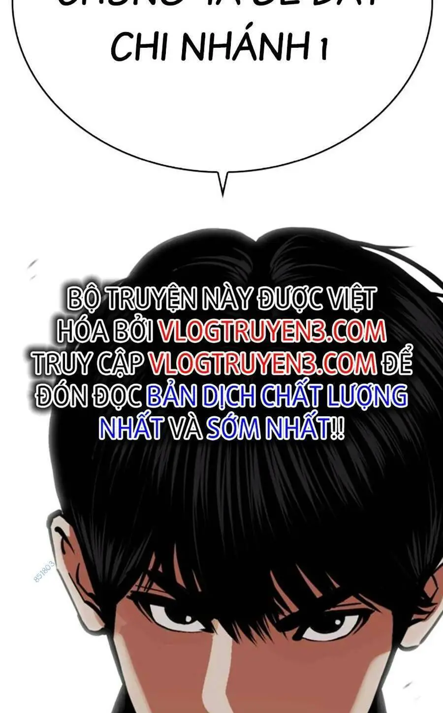 Hoán Đổi Diệu Kỳ Nettruyen ZZZ Chương 449 Page 6