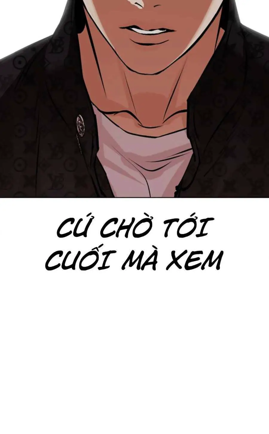 Hoán Đổi Diệu Kỳ Nettruyen ZZZ Chương 449 Page 7