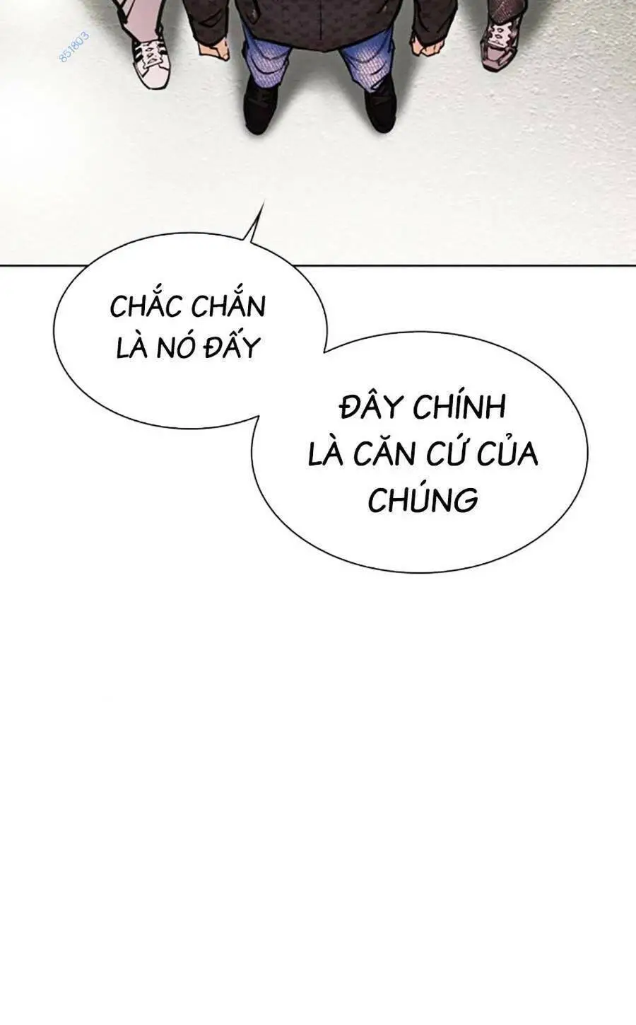 Hoán Đổi Diệu Kỳ Nettruyen ZZZ Chương 449 Page 13