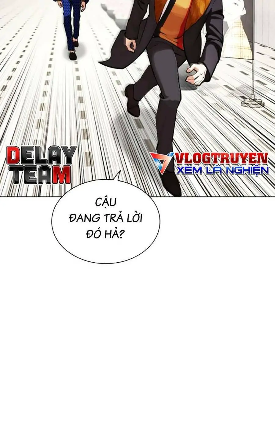 Hoán Đổi Diệu Kỳ Nettruyen ZZZ Chương 449 Page 20