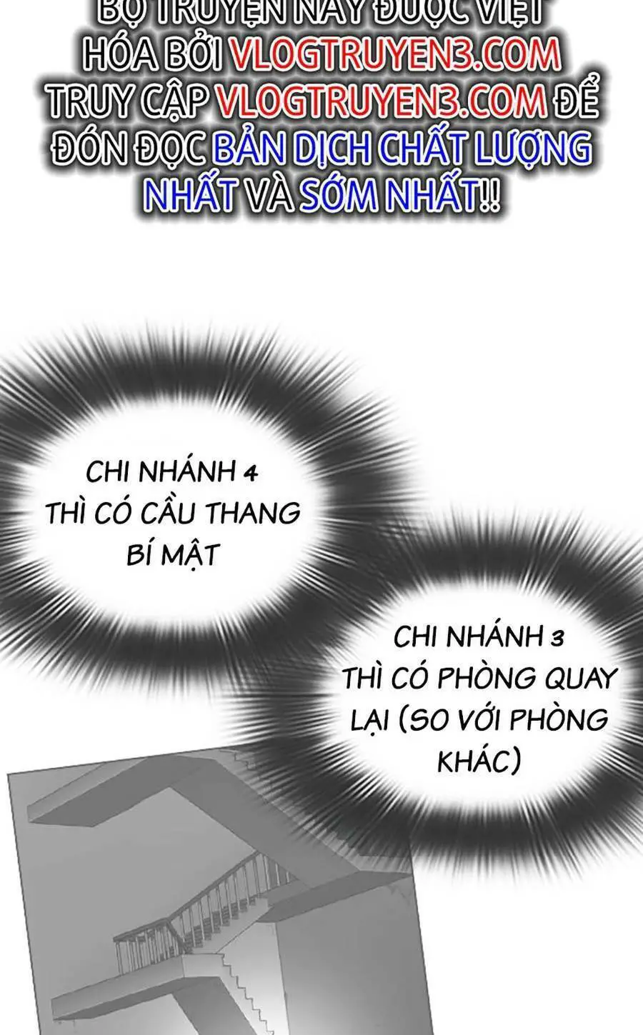 Hoán Đổi Diệu Kỳ Nettruyen ZZZ Chương 449 Page 24