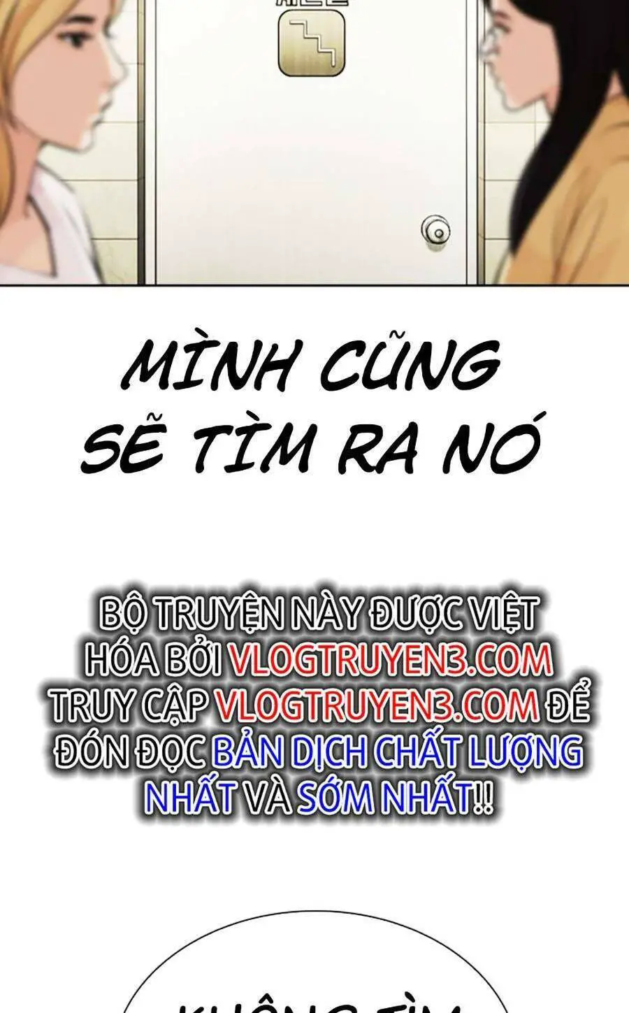 Hoán Đổi Diệu Kỳ Nettruyen ZZZ Chương 449 Page 28