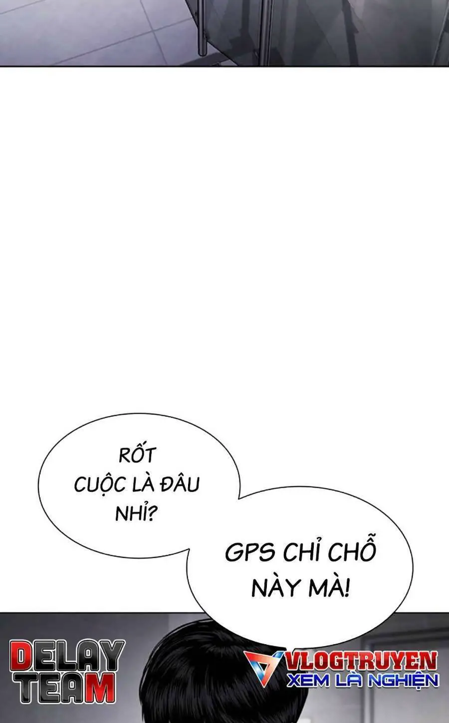 Hoán Đổi Diệu Kỳ Nettruyen ZZZ Chương 449 Page 30