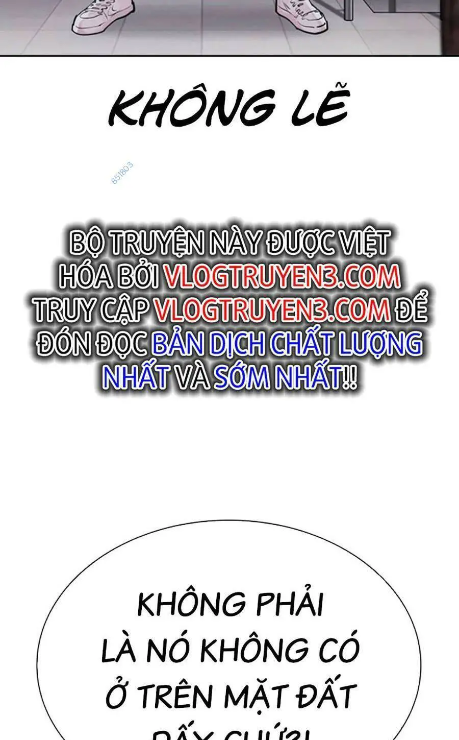 Hoán Đổi Diệu Kỳ Nettruyen ZZZ Chương 449 Page 33