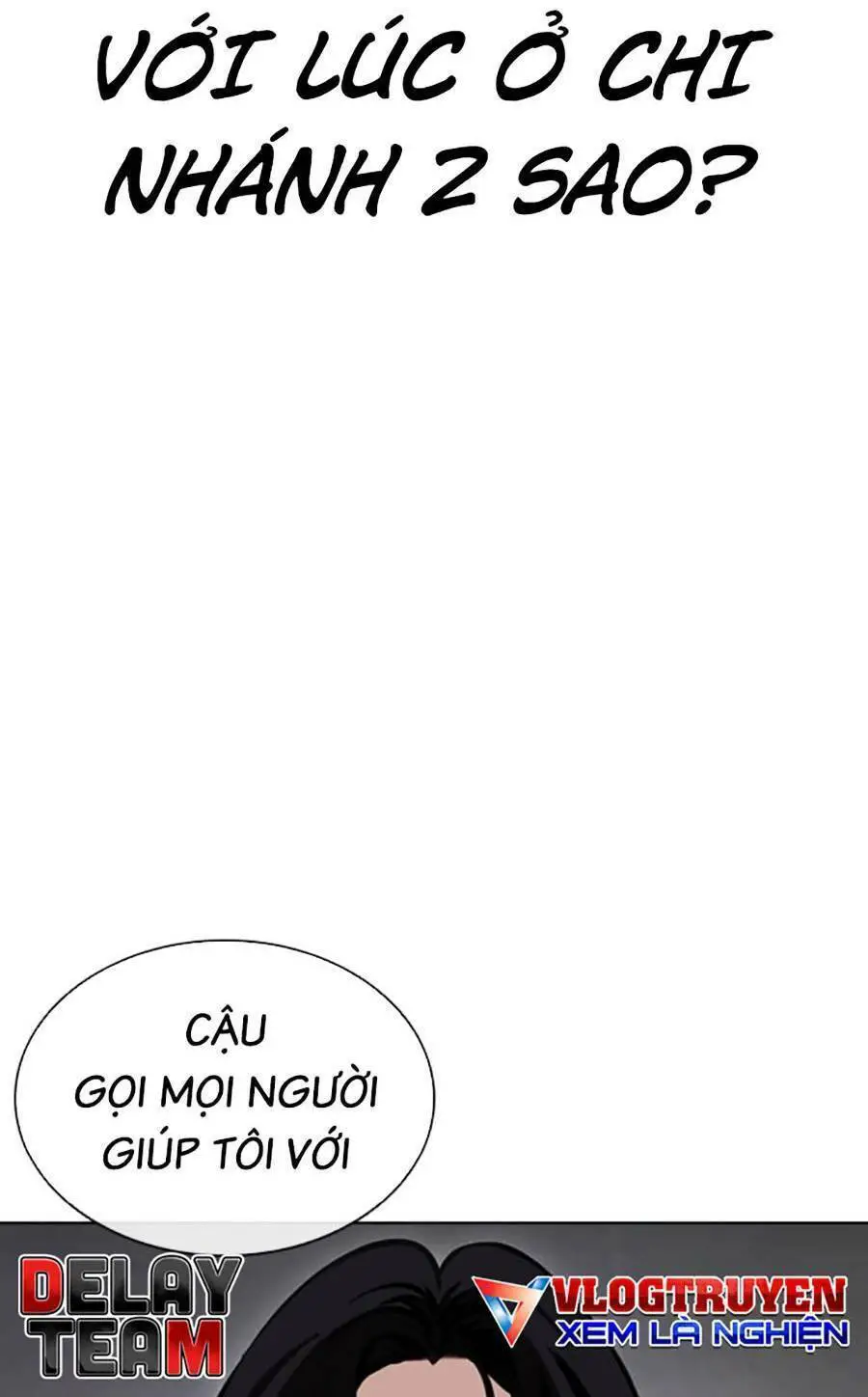 Hoán Đổi Diệu Kỳ Nettruyen ZZZ Chương 449 Page 35