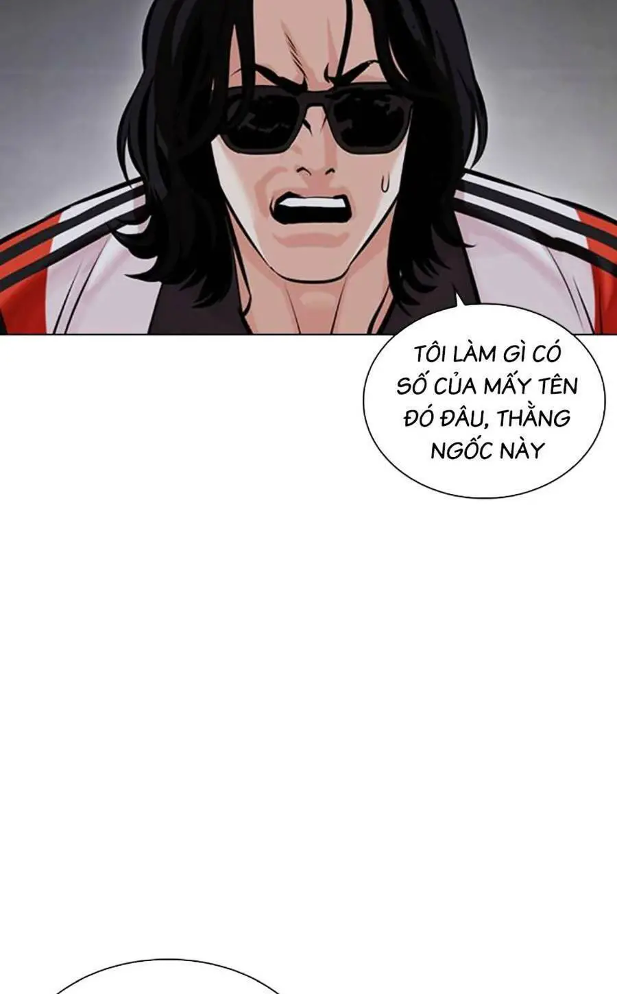 Hoán Đổi Diệu Kỳ Nettruyen ZZZ Chương 449 Page 36