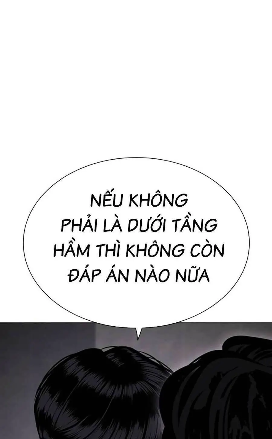 Hoán Đổi Diệu Kỳ Nettruyen ZZZ Chương 449 Page 38