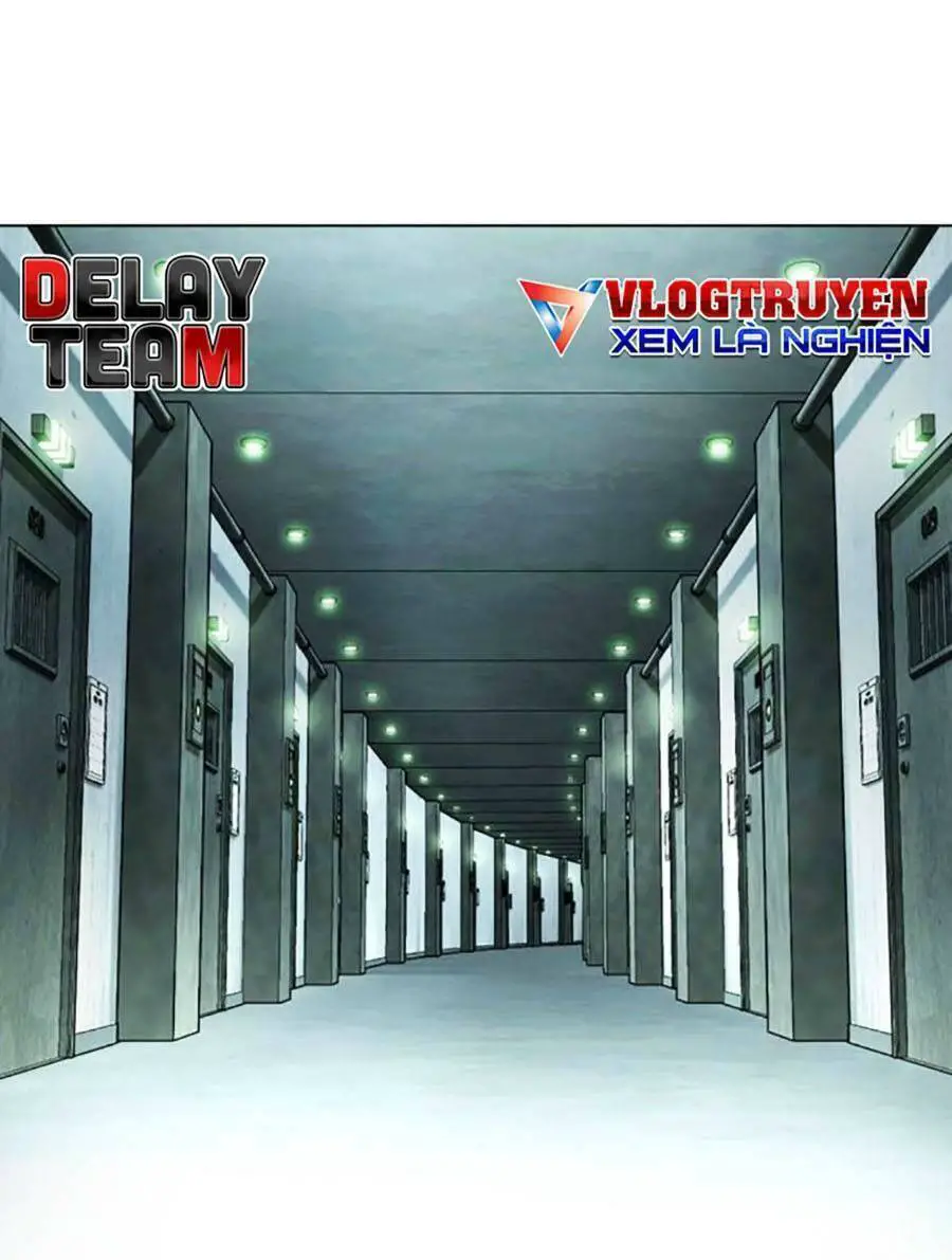 Hoán Đổi Diệu Kỳ Nettruyen ZZZ Chương 449 Page 41