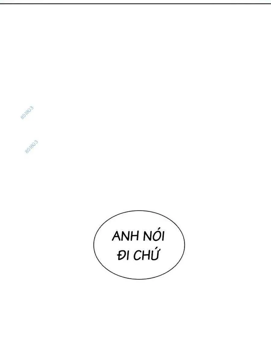 Hoán Đổi Diệu Kỳ Nettruyen ZZZ Chương 449 Page 42