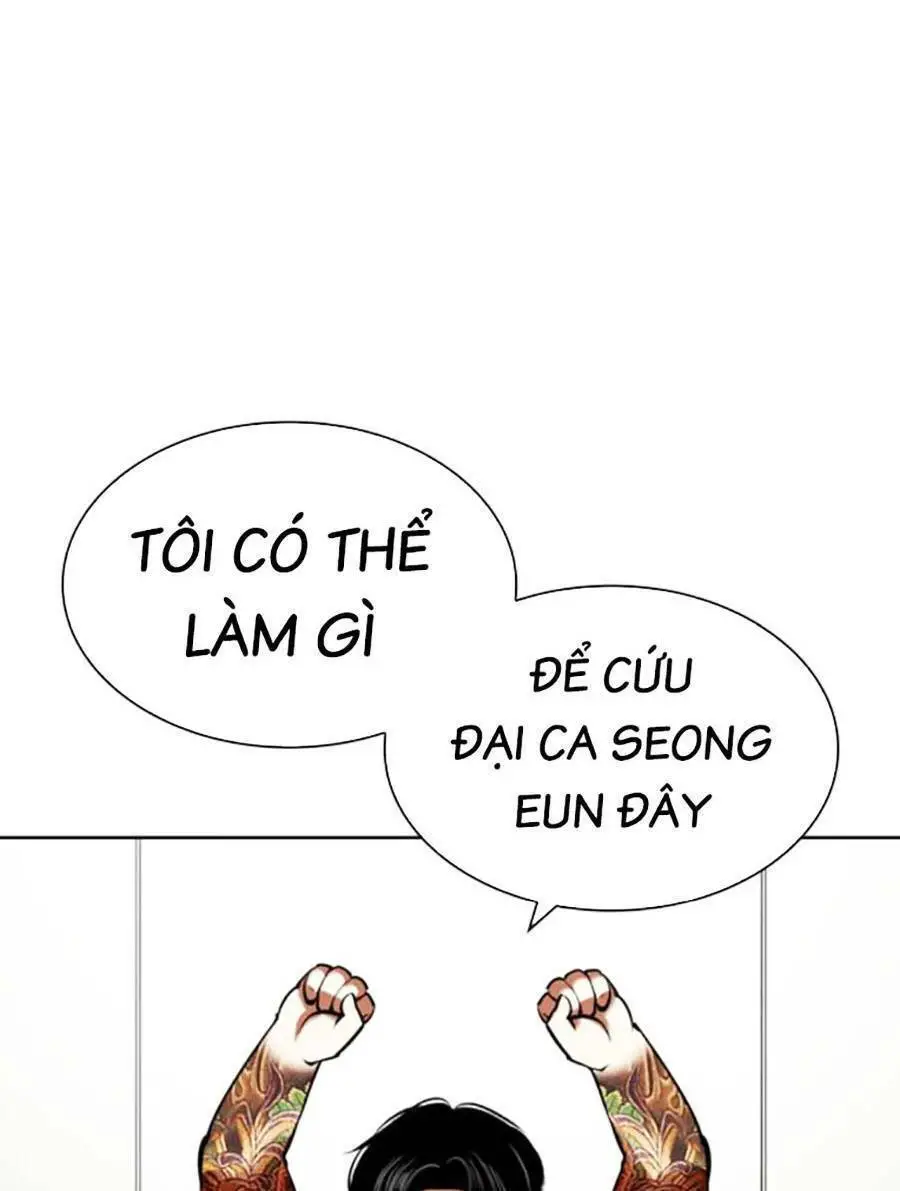 Hoán Đổi Diệu Kỳ Nettruyen ZZZ Chương 449 Page 43