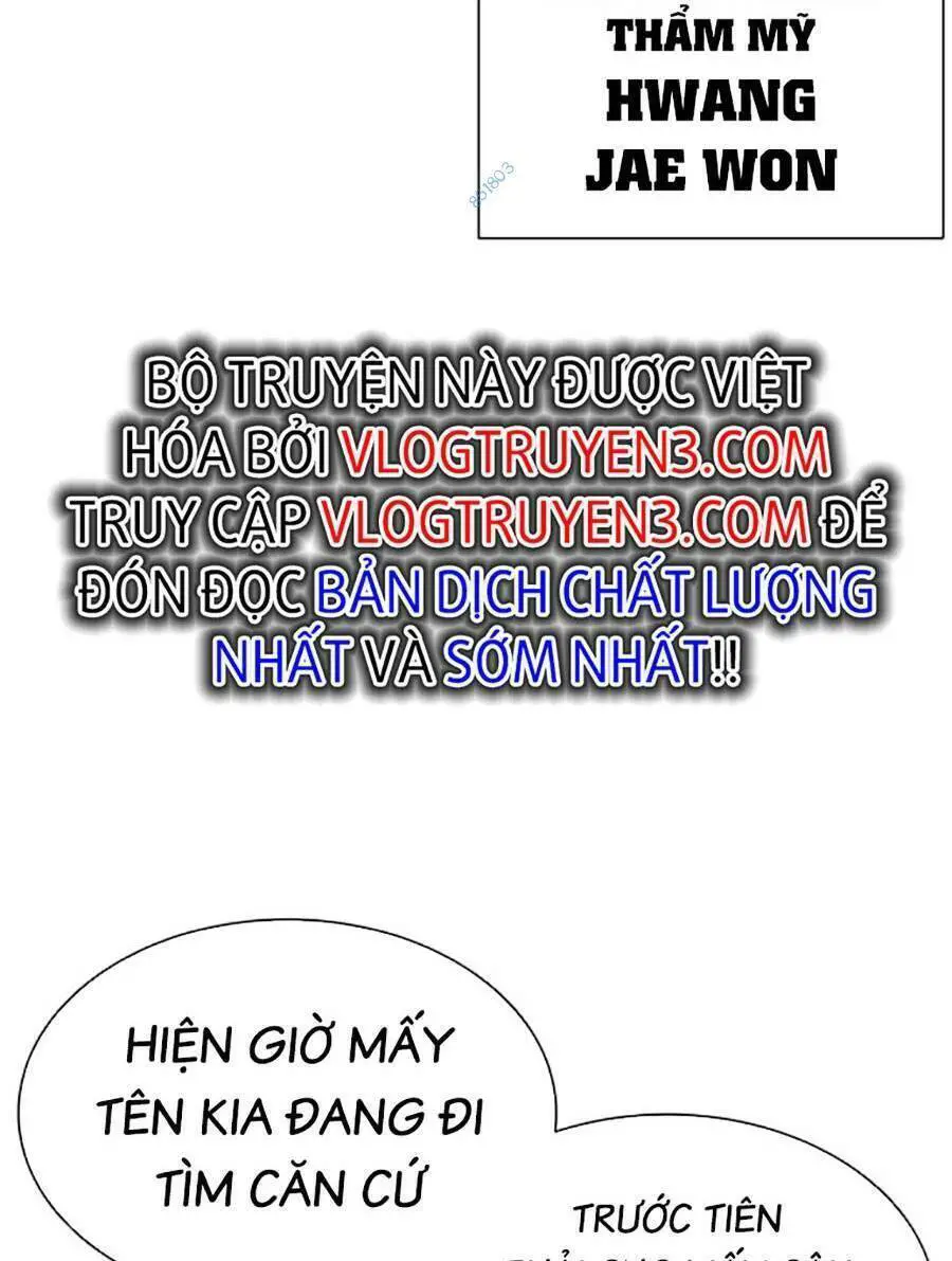 Hoán Đổi Diệu Kỳ Nettruyen ZZZ Chương 449 Page 45