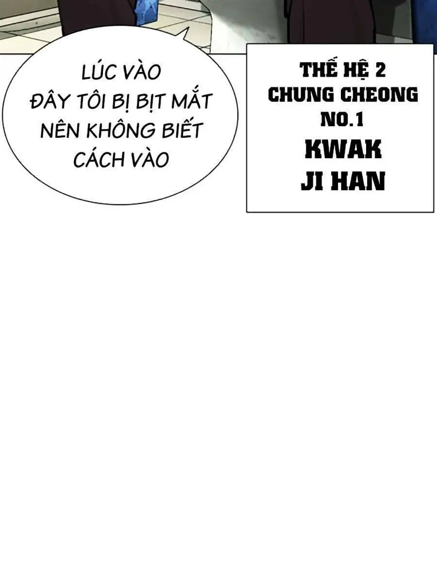 Hoán Đổi Diệu Kỳ Nettruyen ZZZ Chương 449 Page 47