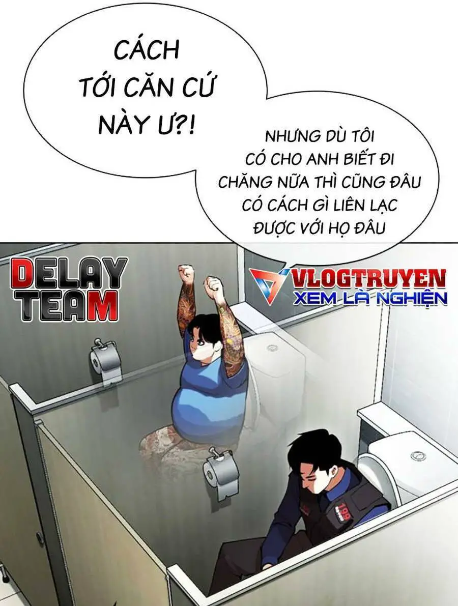 Hoán Đổi Diệu Kỳ Nettruyen ZZZ Chương 449 Page 48