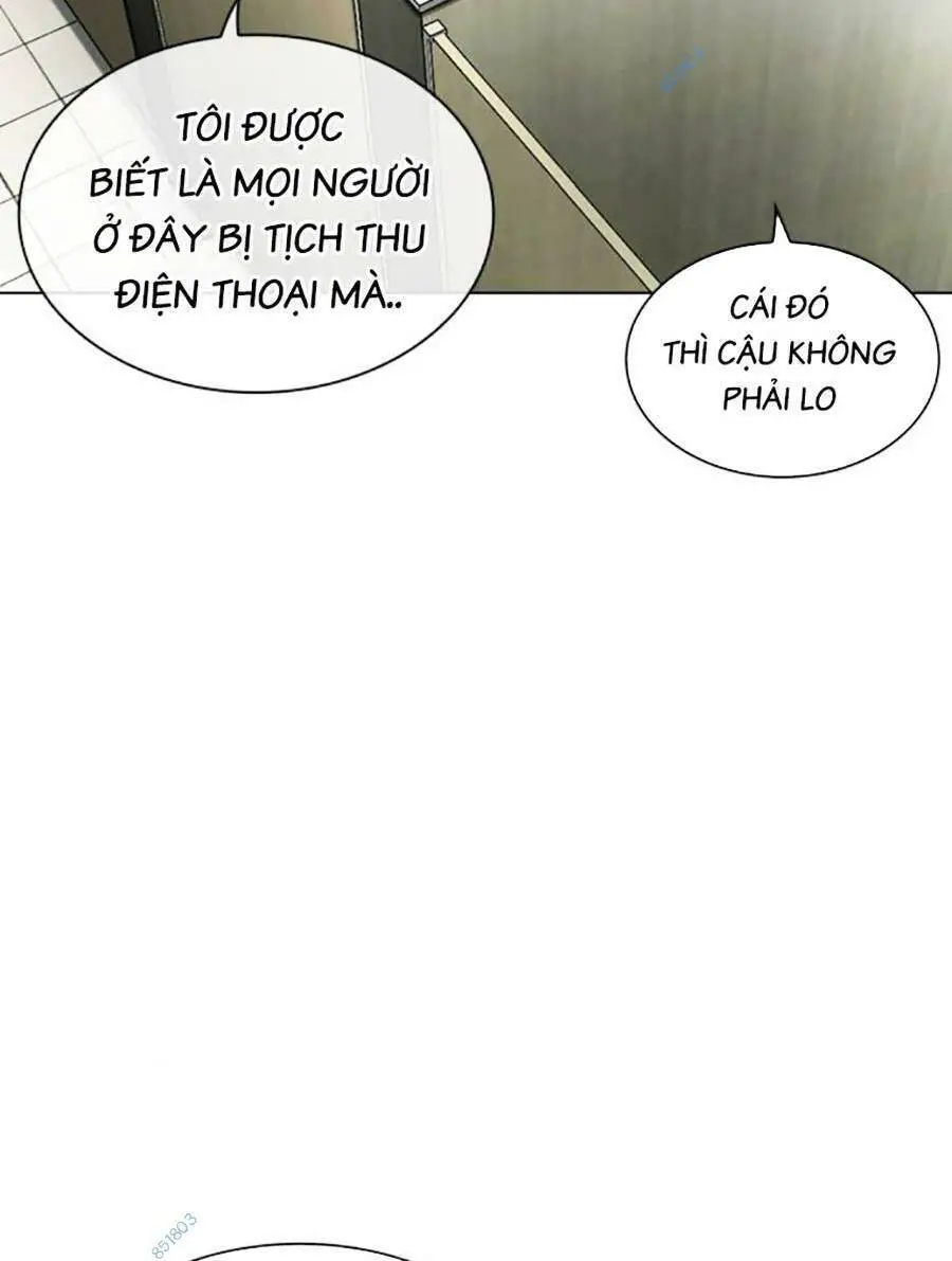 Hoán Đổi Diệu Kỳ Nettruyen ZZZ Chương 449 Page 49
