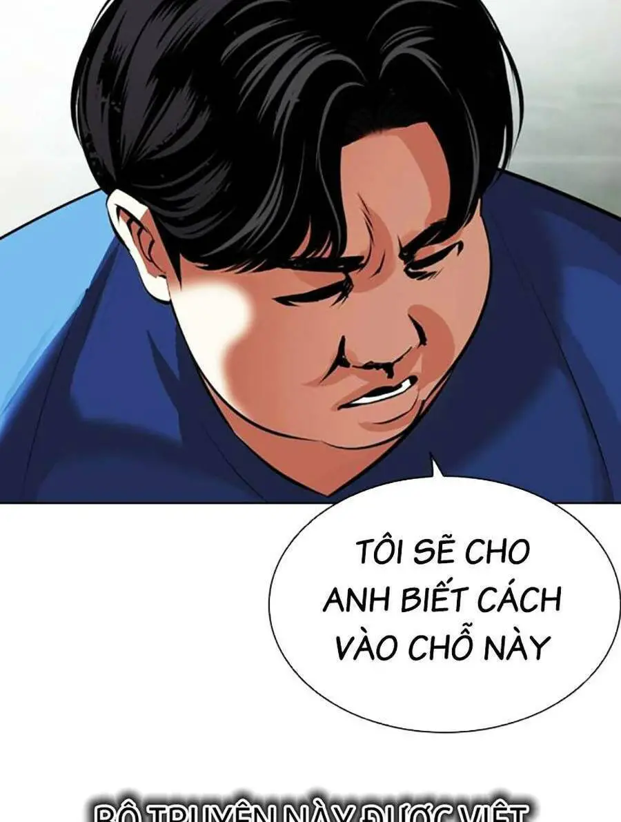 Hoán Đổi Diệu Kỳ Nettruyen ZZZ Chương 449 Page 52